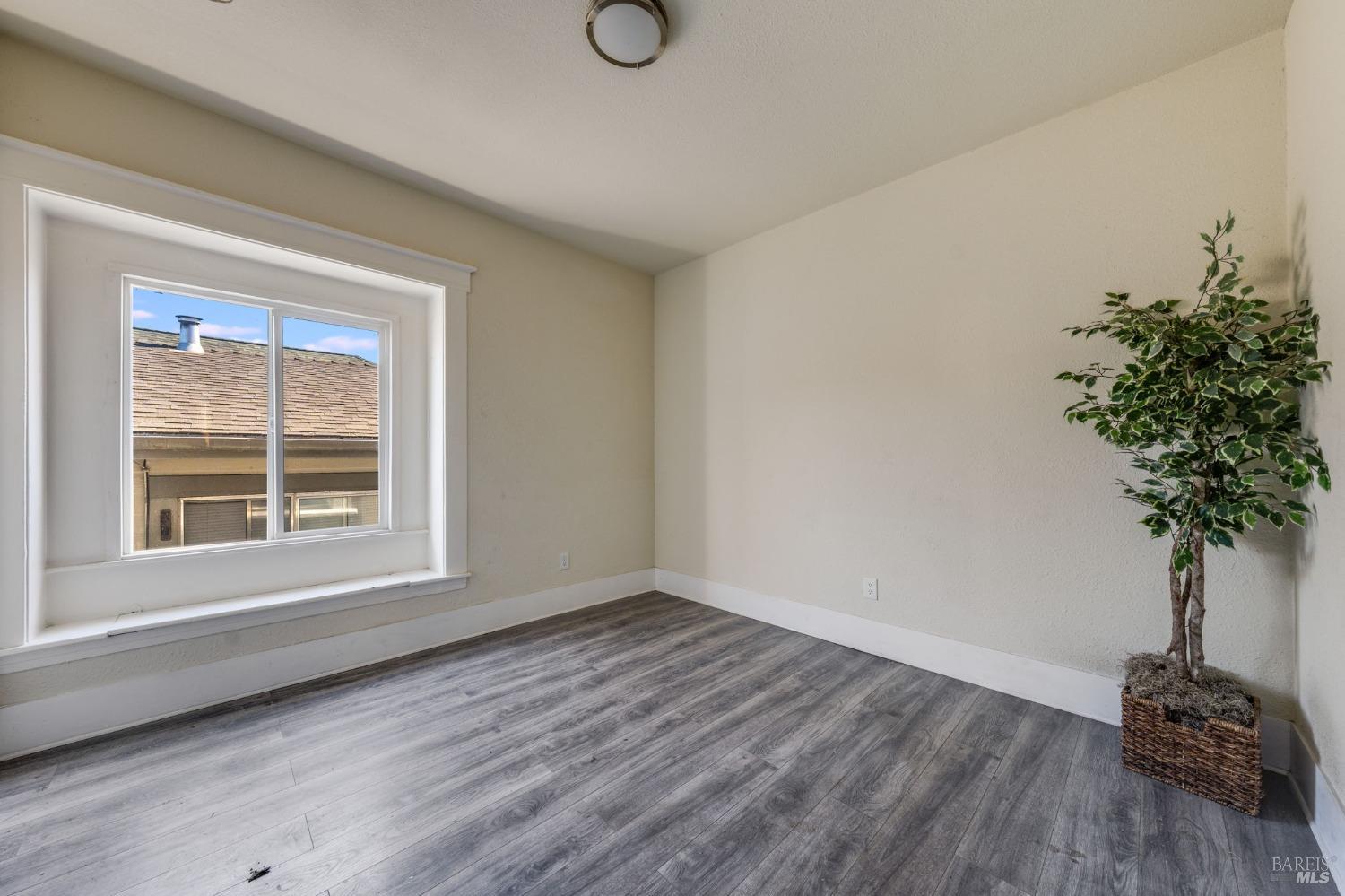 4015 16th Street Oakland CA 94601