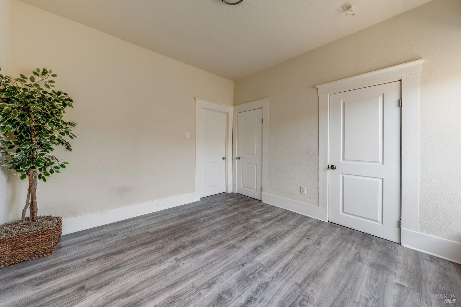 4015 16th Street Oakland CA 94601