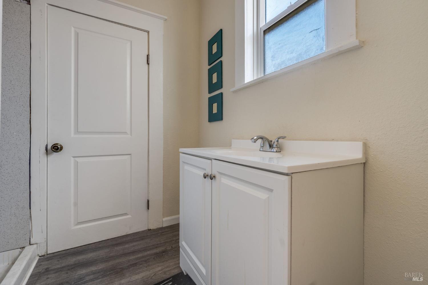 4015 16th Street Oakland CA 94601