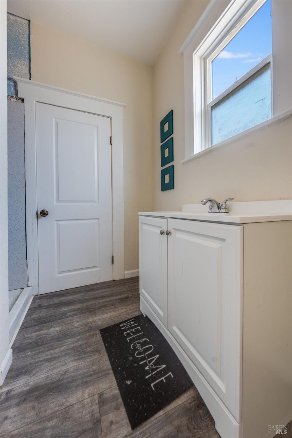 4015 16th Street Oakland CA 94601