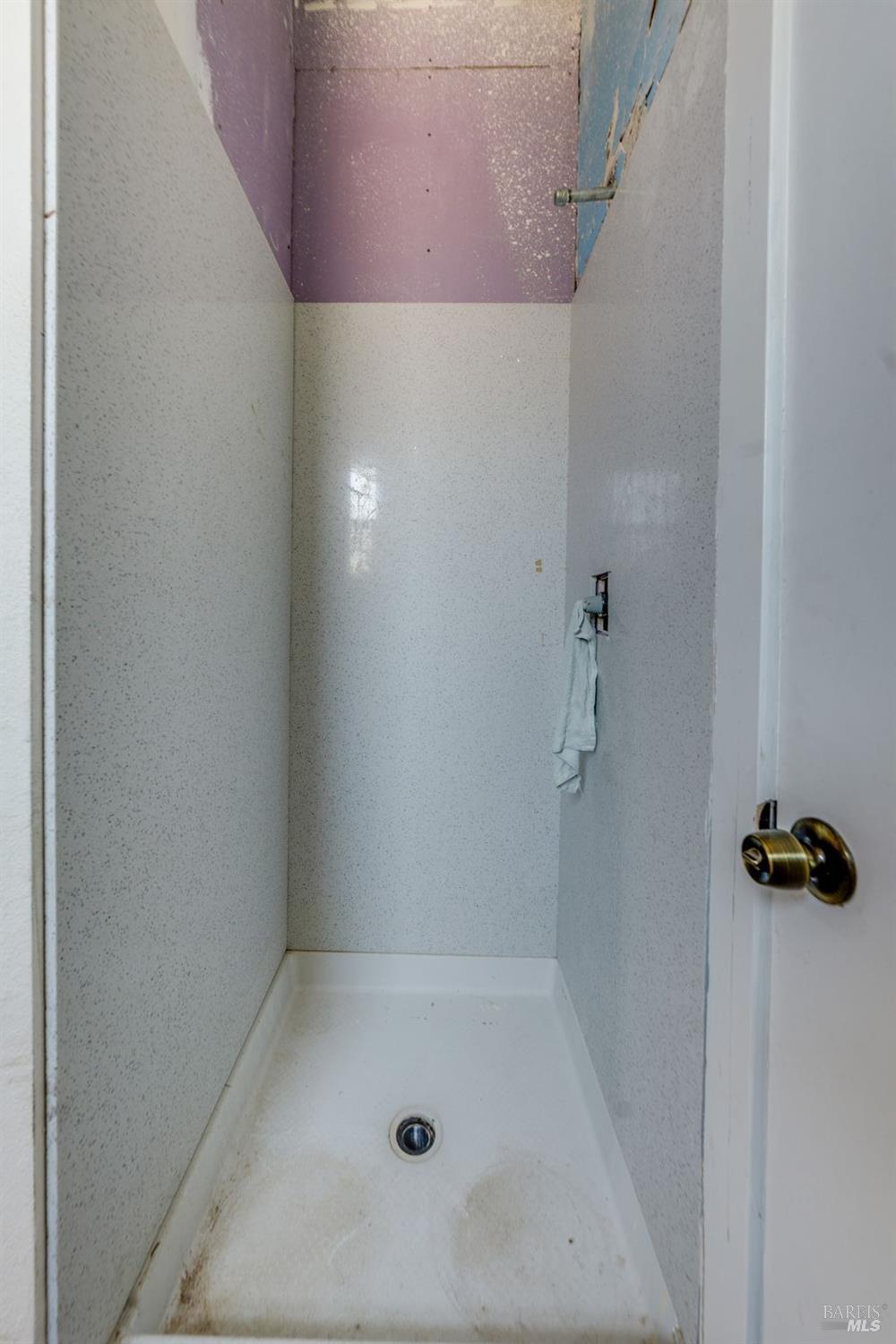 4015 16th Street Oakland CA 94601