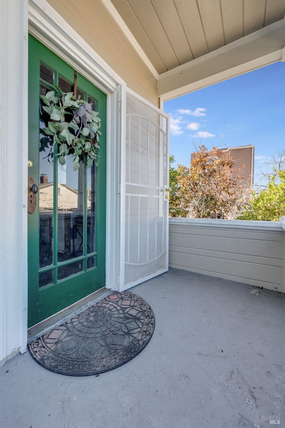 4015 16th Street Oakland CA 94601