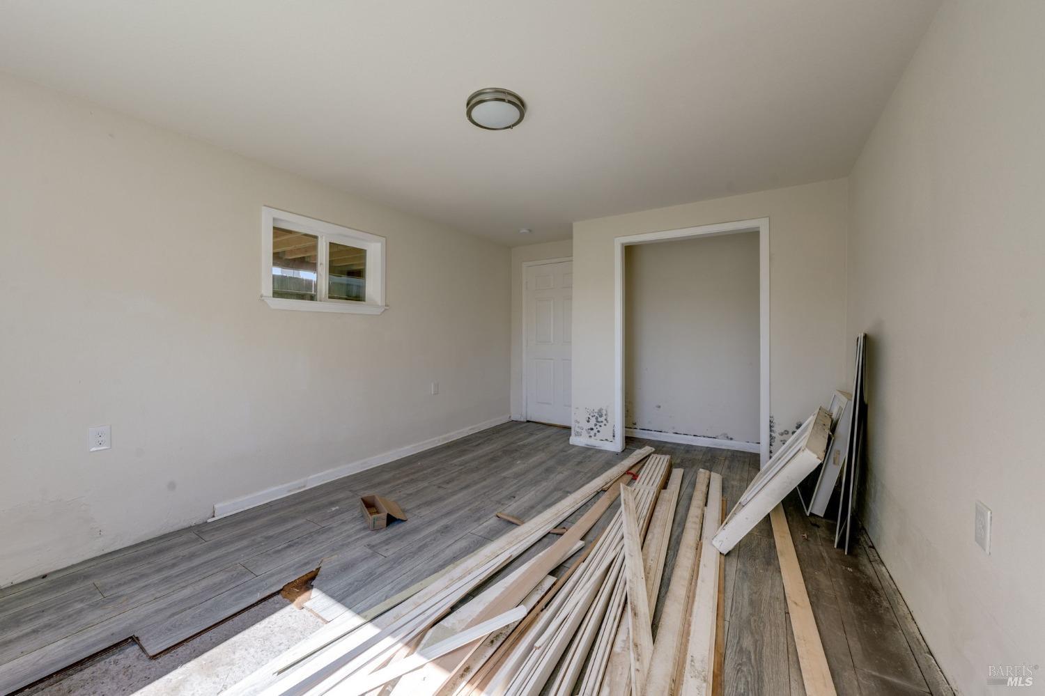 4015 16th Street Oakland CA 94601