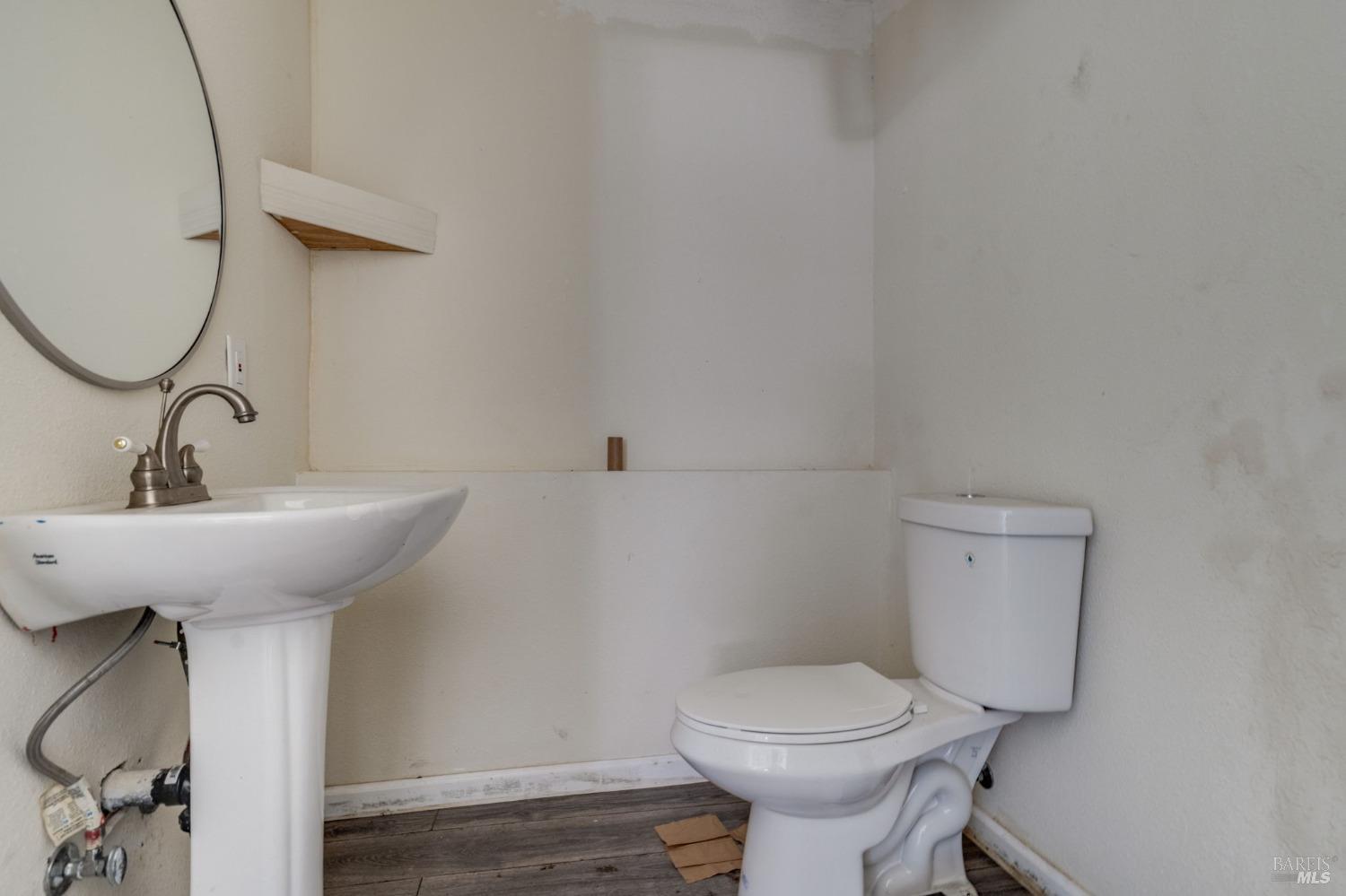 4015 16th Street Oakland CA 94601