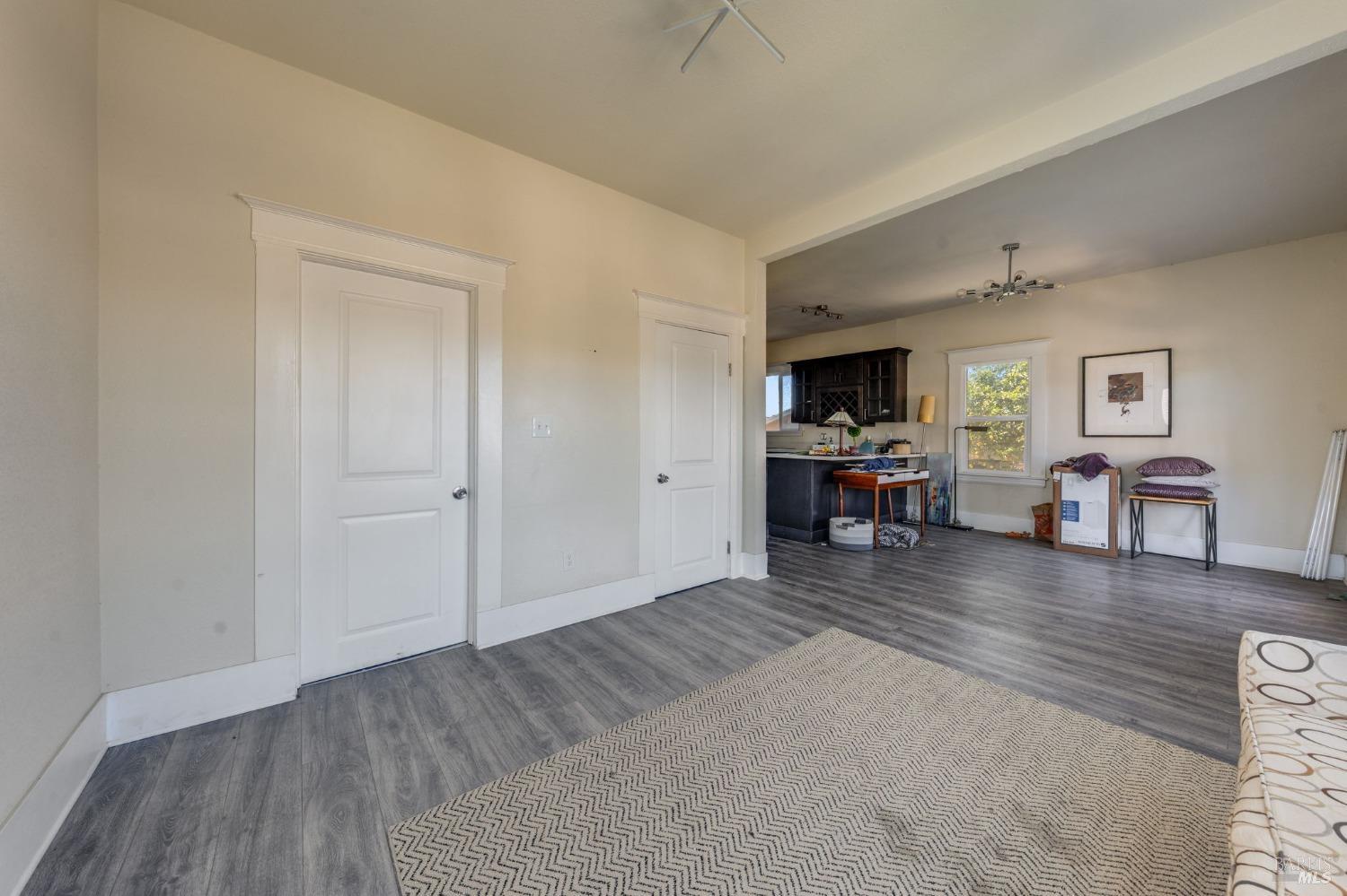 4015 16th Street Oakland CA 94601