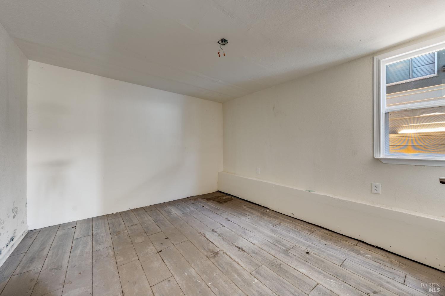 4015 16th Street Oakland CA 94601