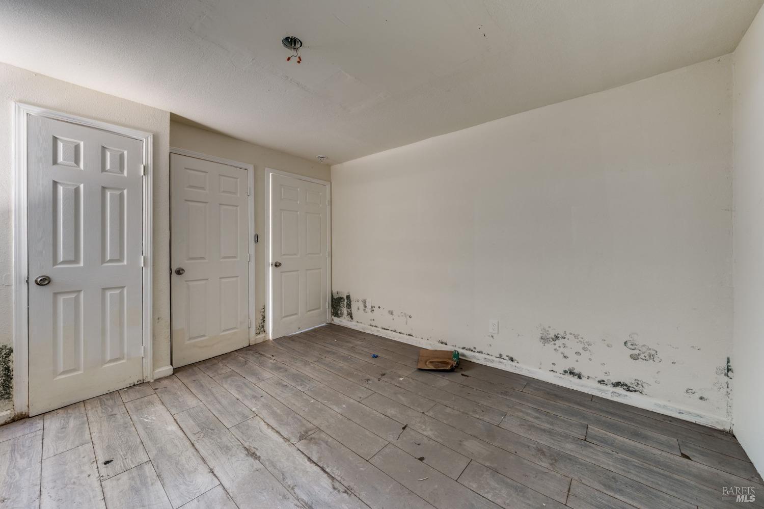 4015 16th Street Oakland CA 94601