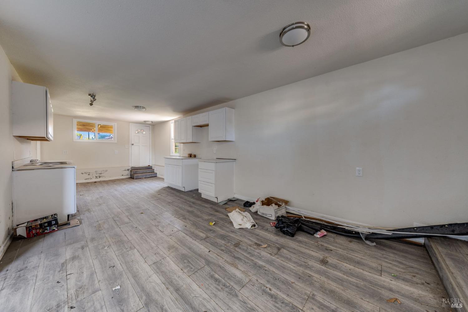 4015 16th Street Oakland CA 94601
