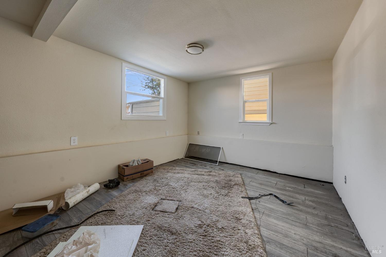4015 16th Street Oakland CA 94601