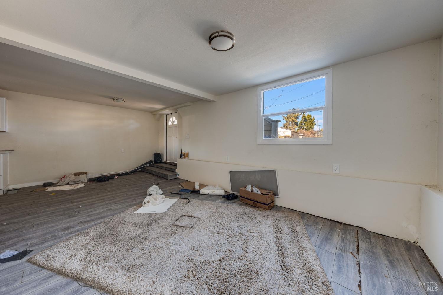 4015 16th Street Oakland CA 94601