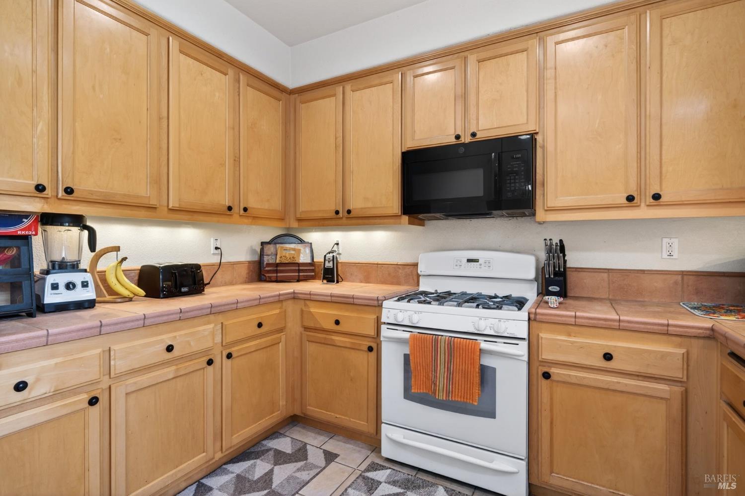 537 Kennwood Drive Ukiah CA 95482