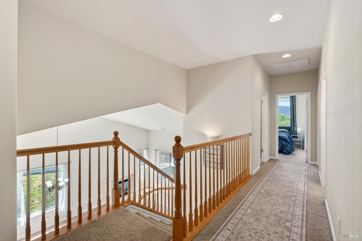 537 Kennwood Drive Ukiah CA 95482