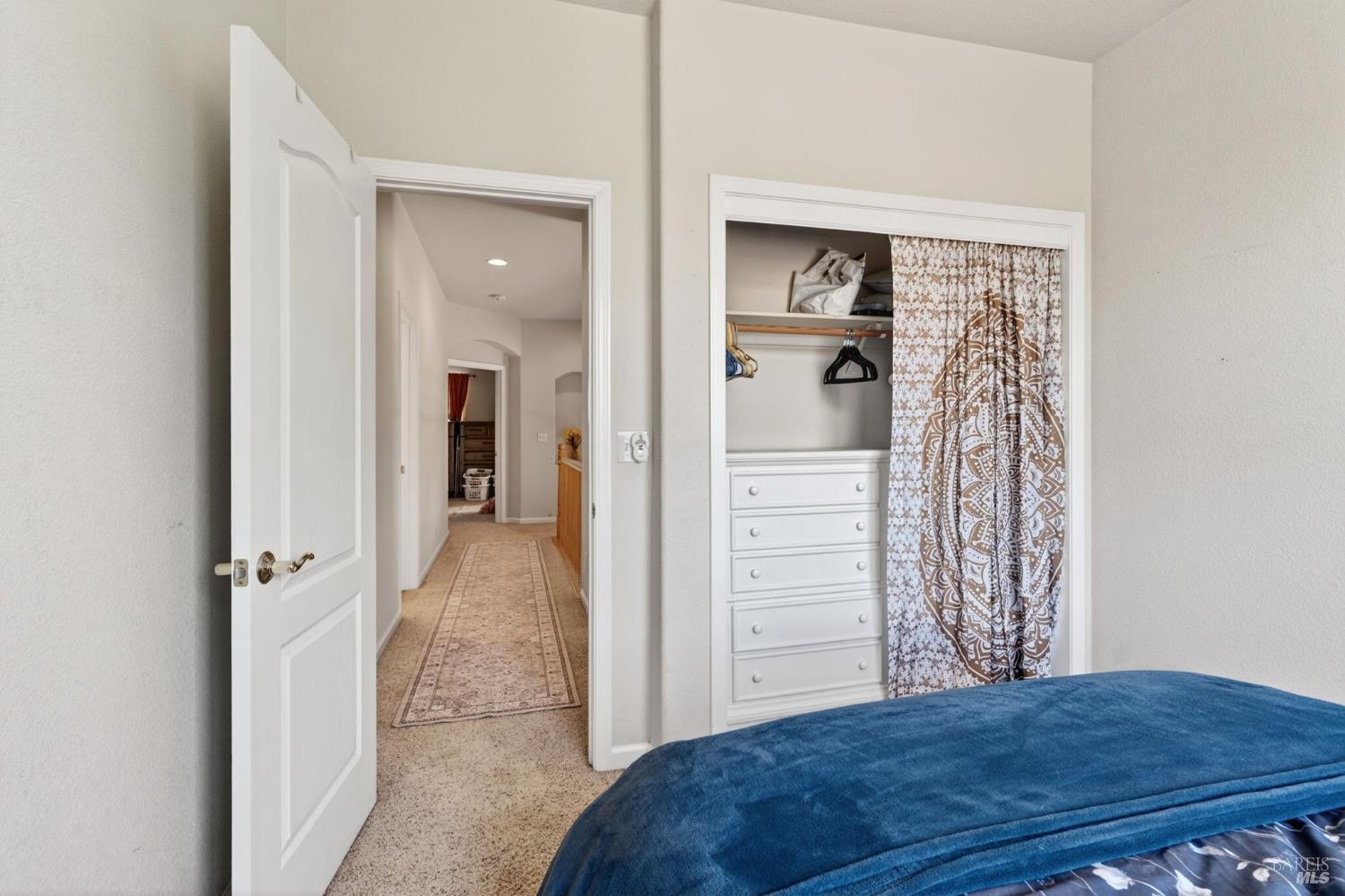 537 Kennwood Drive Ukiah CA 95482