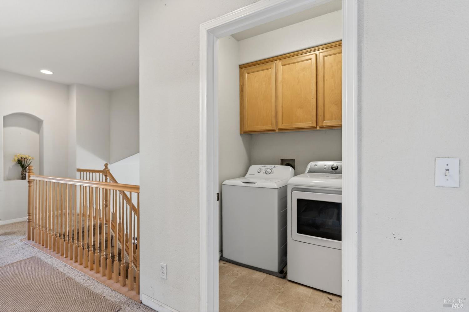 537 Kennwood Drive Ukiah CA 95482