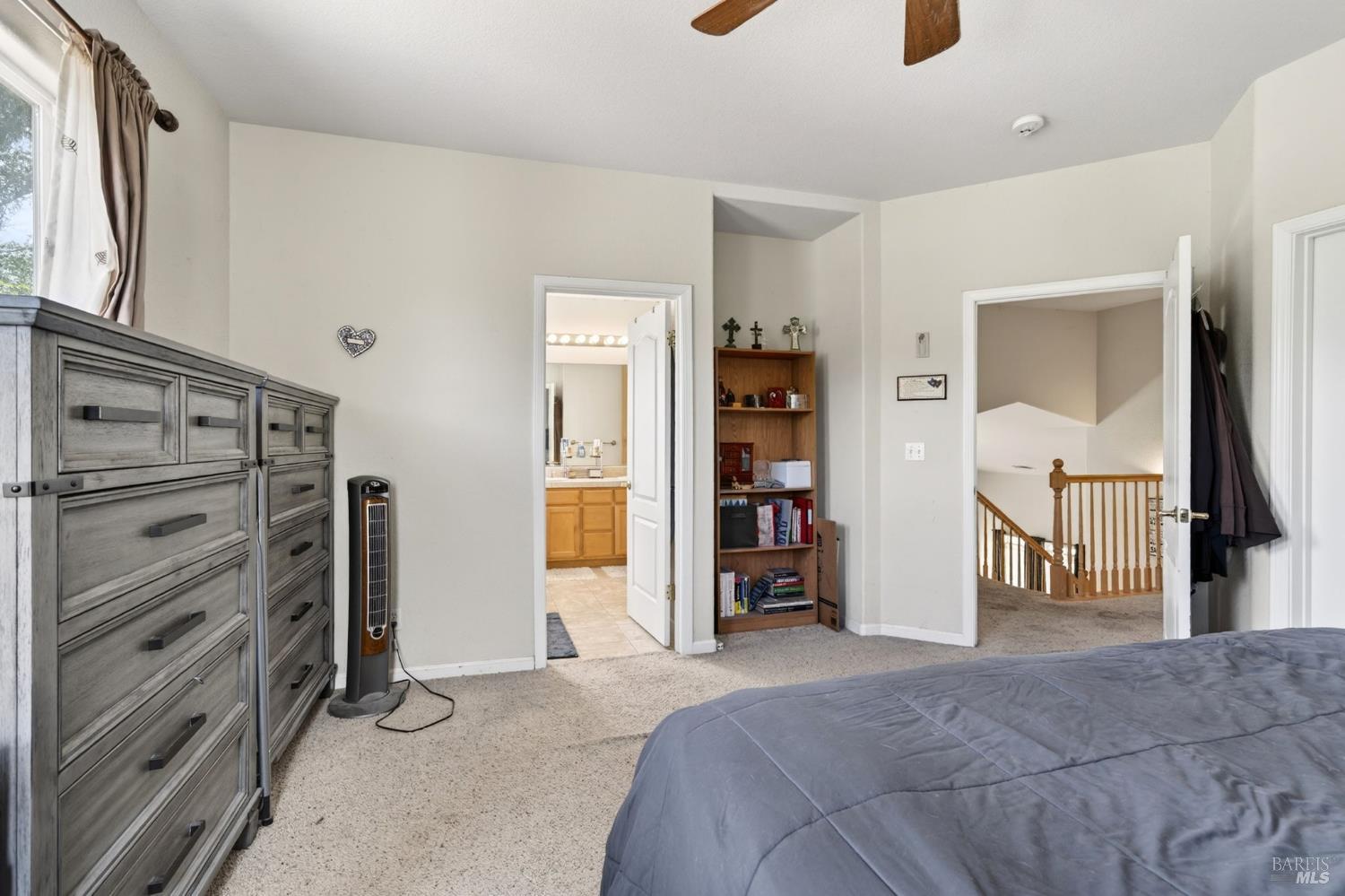 537 Kennwood Drive Ukiah CA 95482