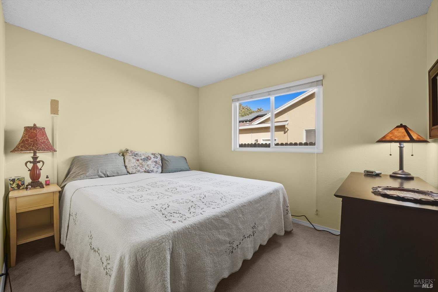 733 Marigold Drive Fairfield CA 94533