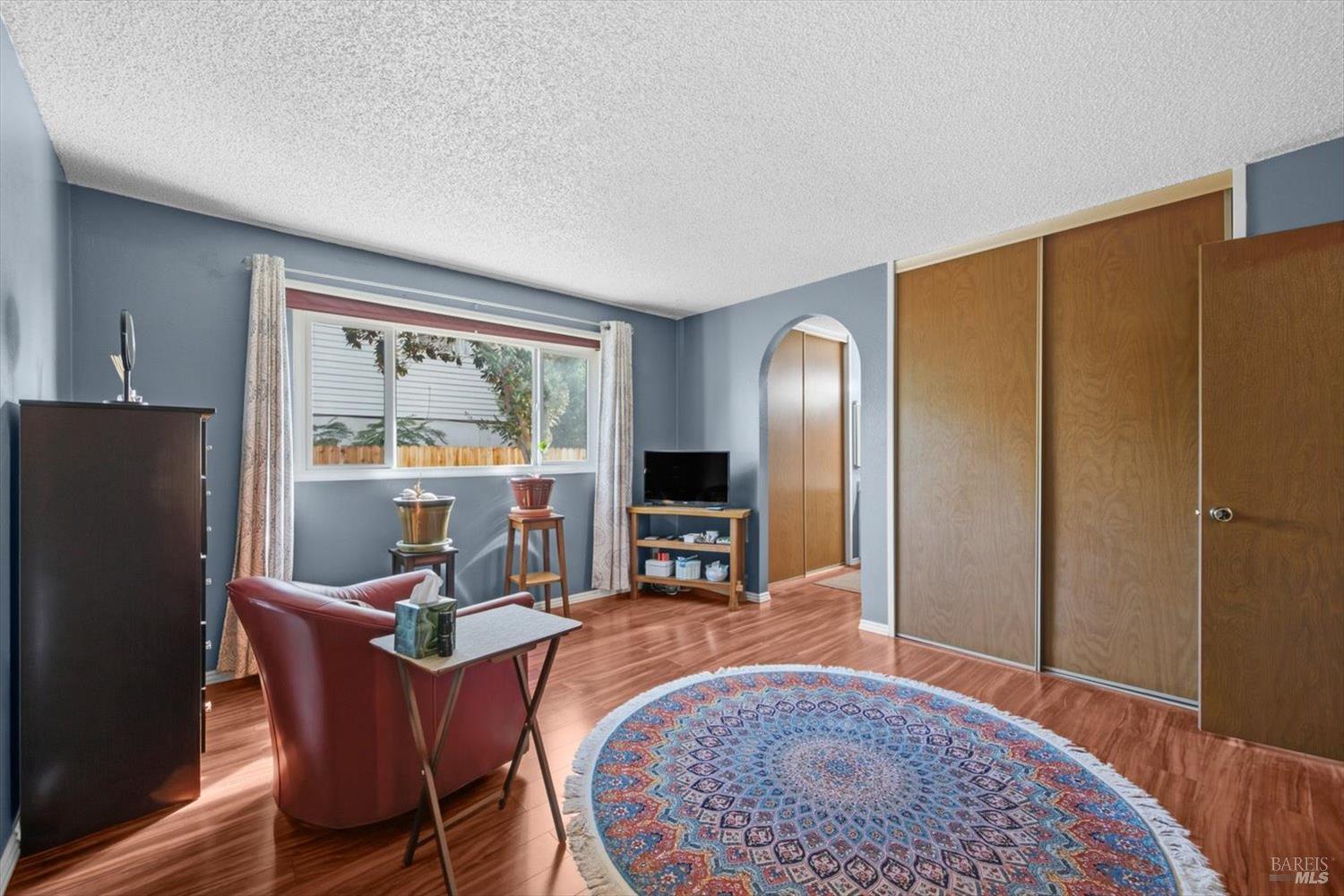 733 Marigold Drive Fairfield CA 94533