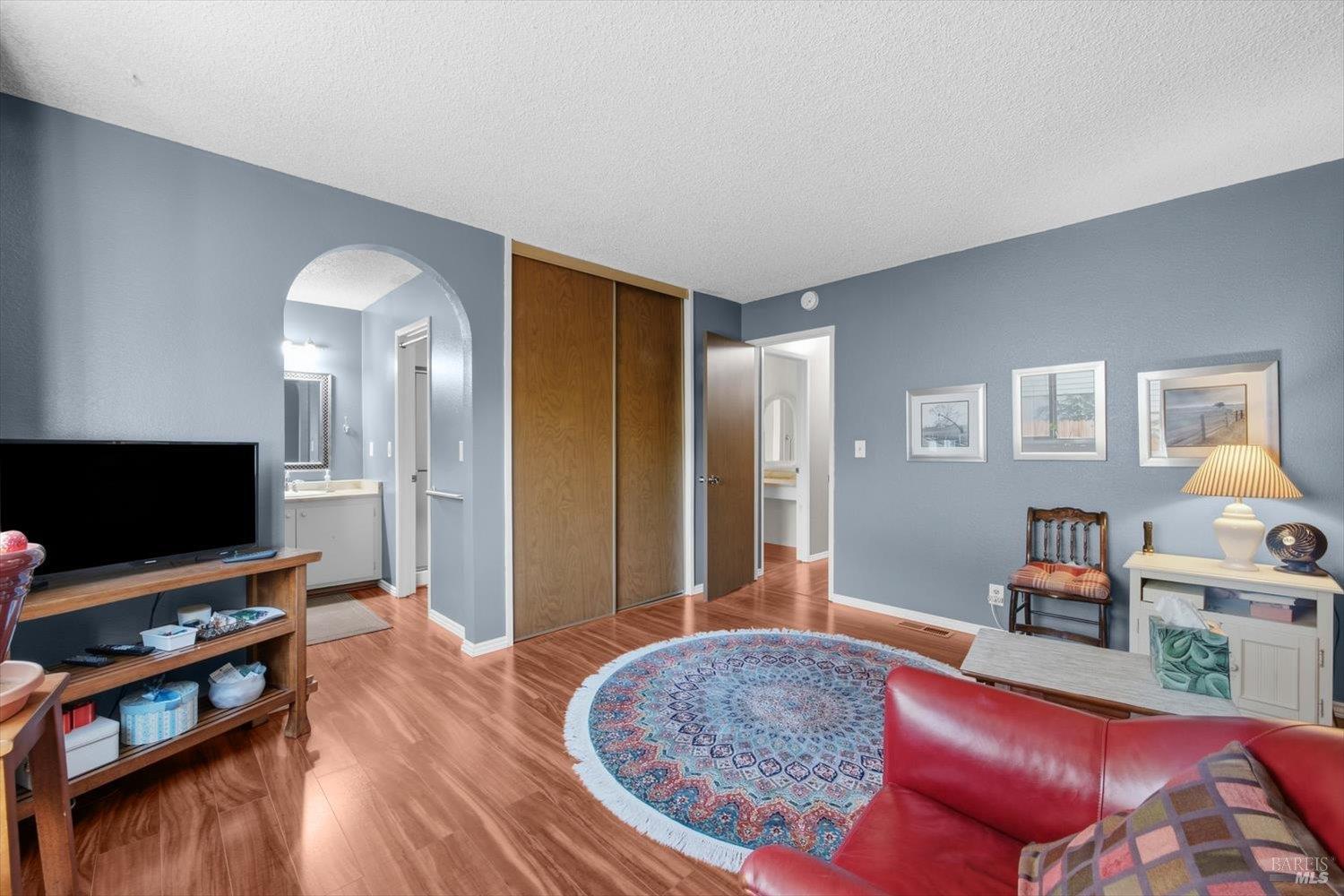 733 Marigold Drive Fairfield CA 94533