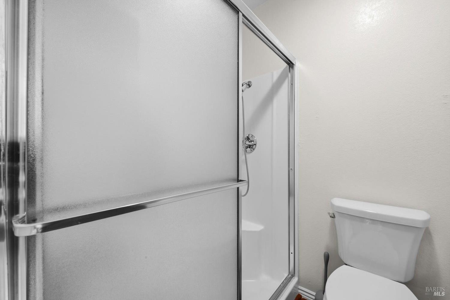 733 Marigold Drive Fairfield CA 94533