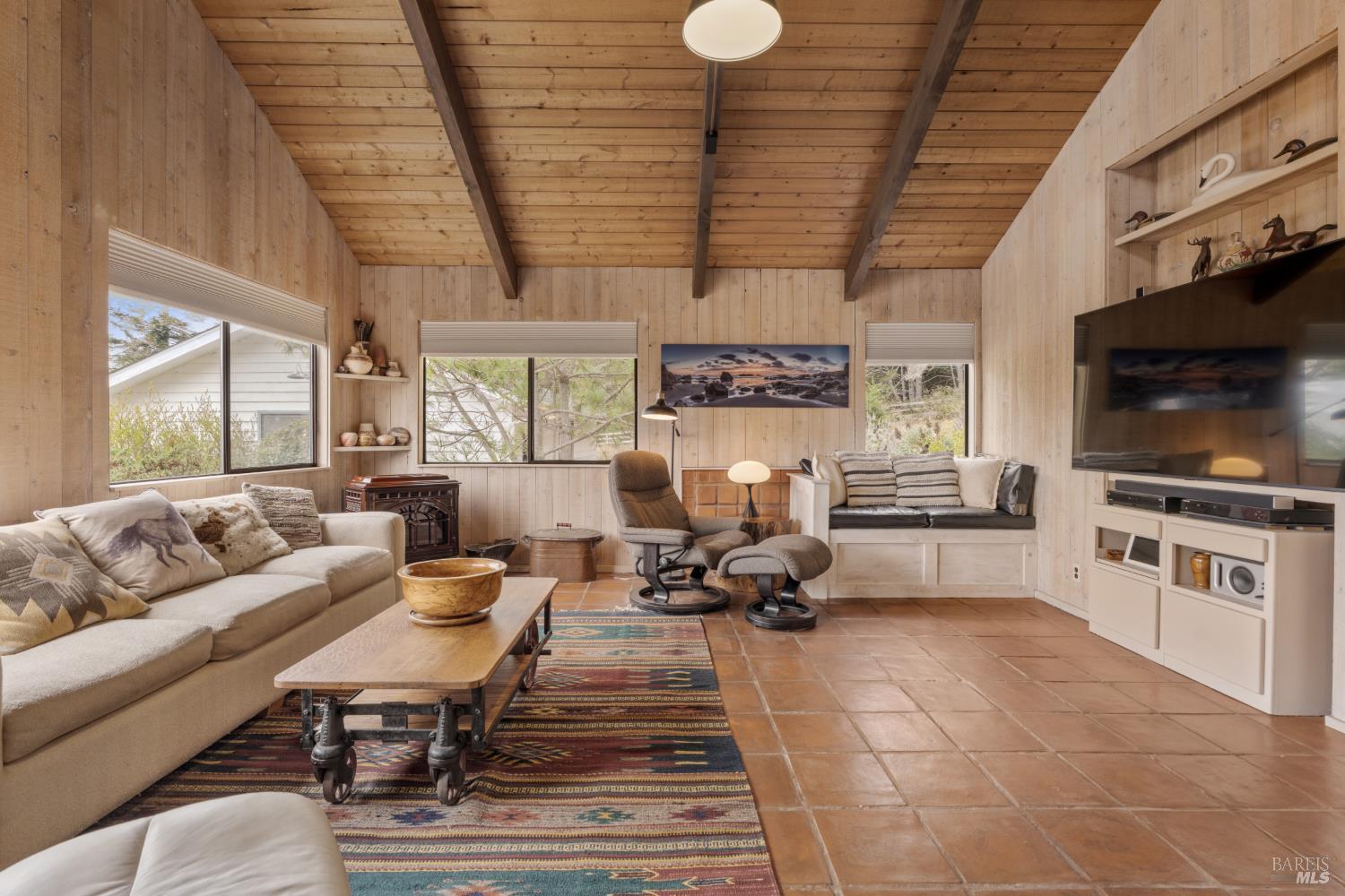 37825 Pacific View Drive Gualala CA 95445