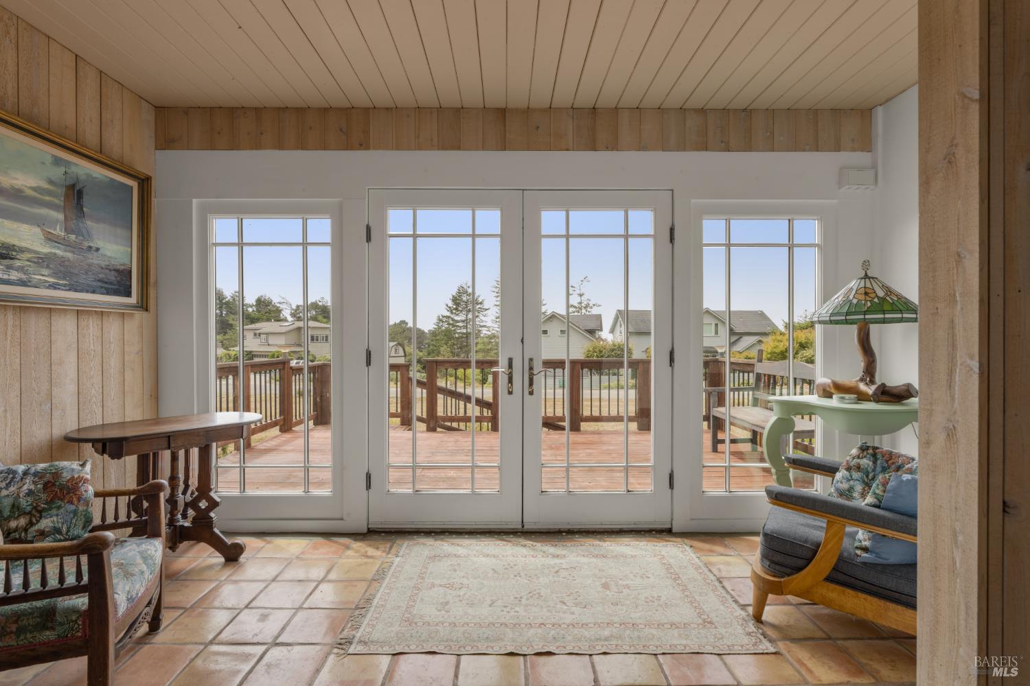 37825 Pacific View Drive Gualala CA 95445