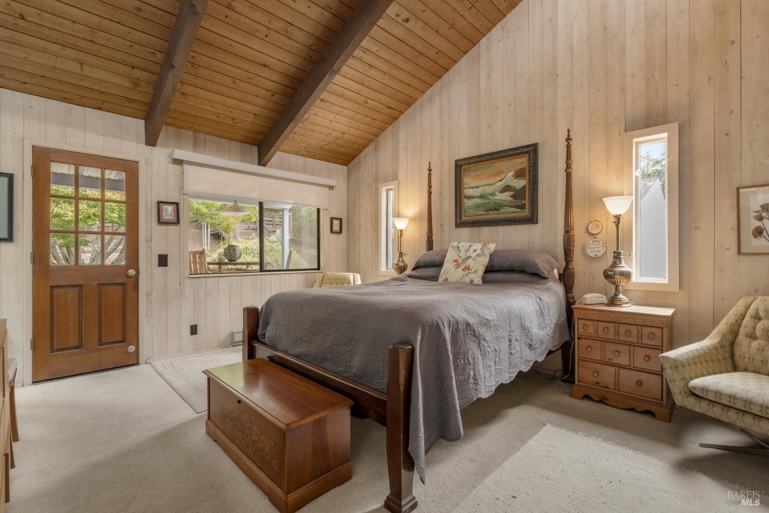 37825 Pacific View Drive Gualala CA 95445