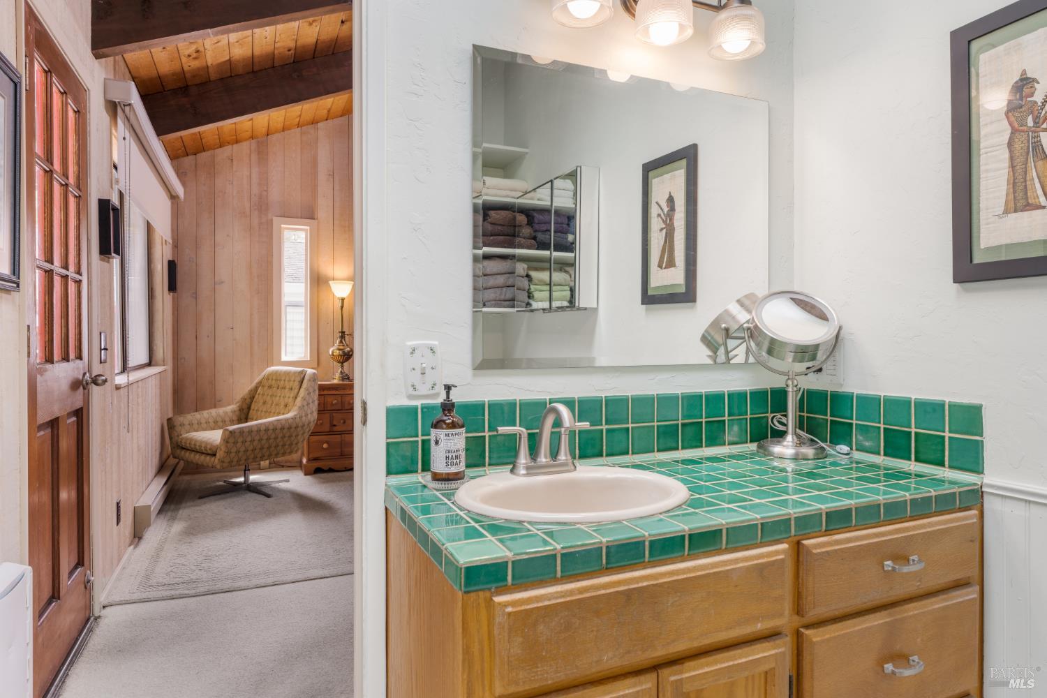 37825 Pacific View Drive Gualala CA 95445