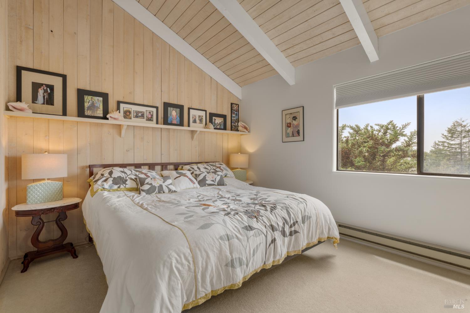 37825 Pacific View Drive Gualala CA 95445