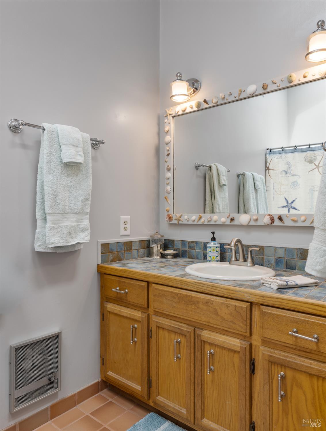 37825 Pacific View Drive Gualala CA 95445