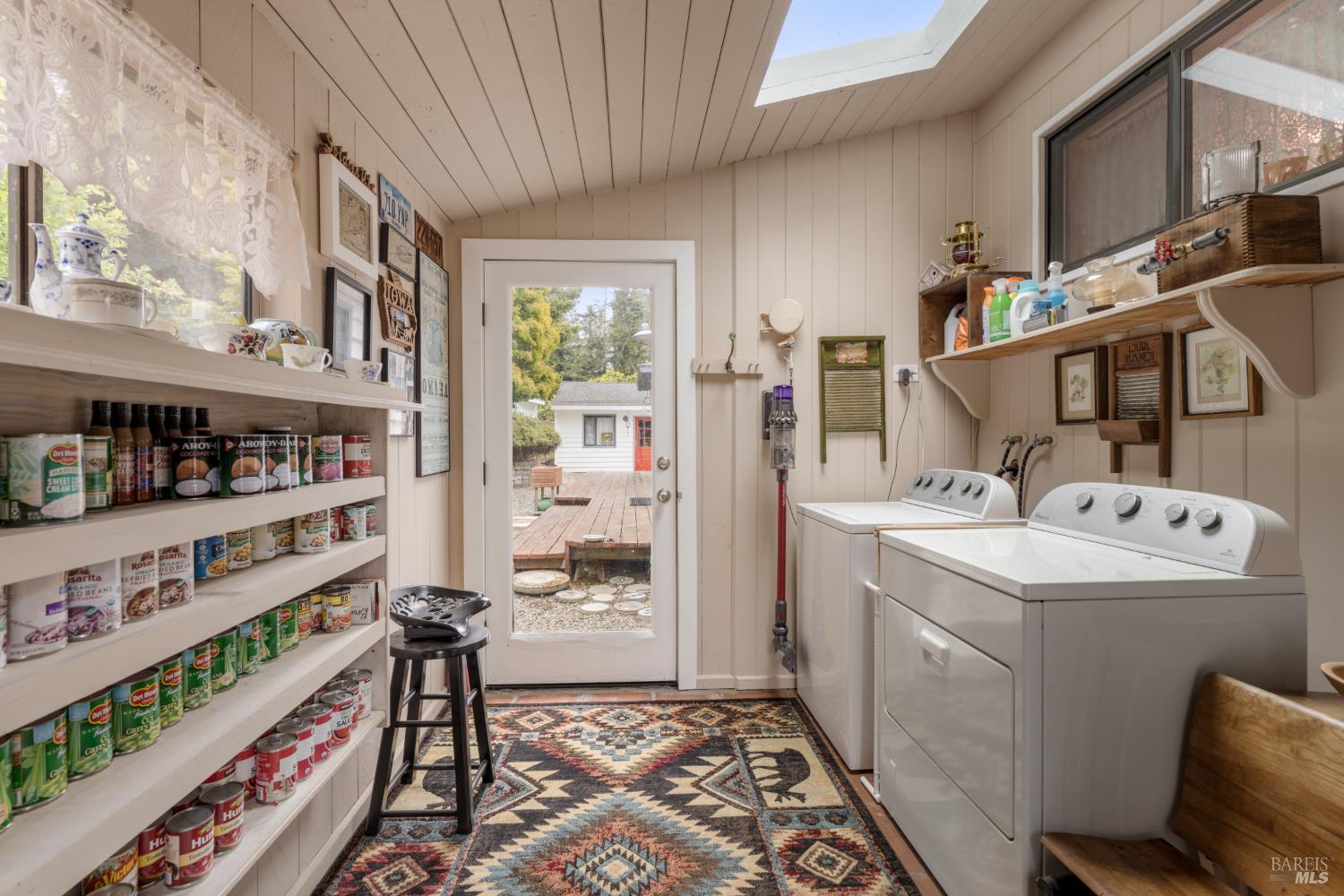 37825 Pacific View Drive Gualala CA 95445