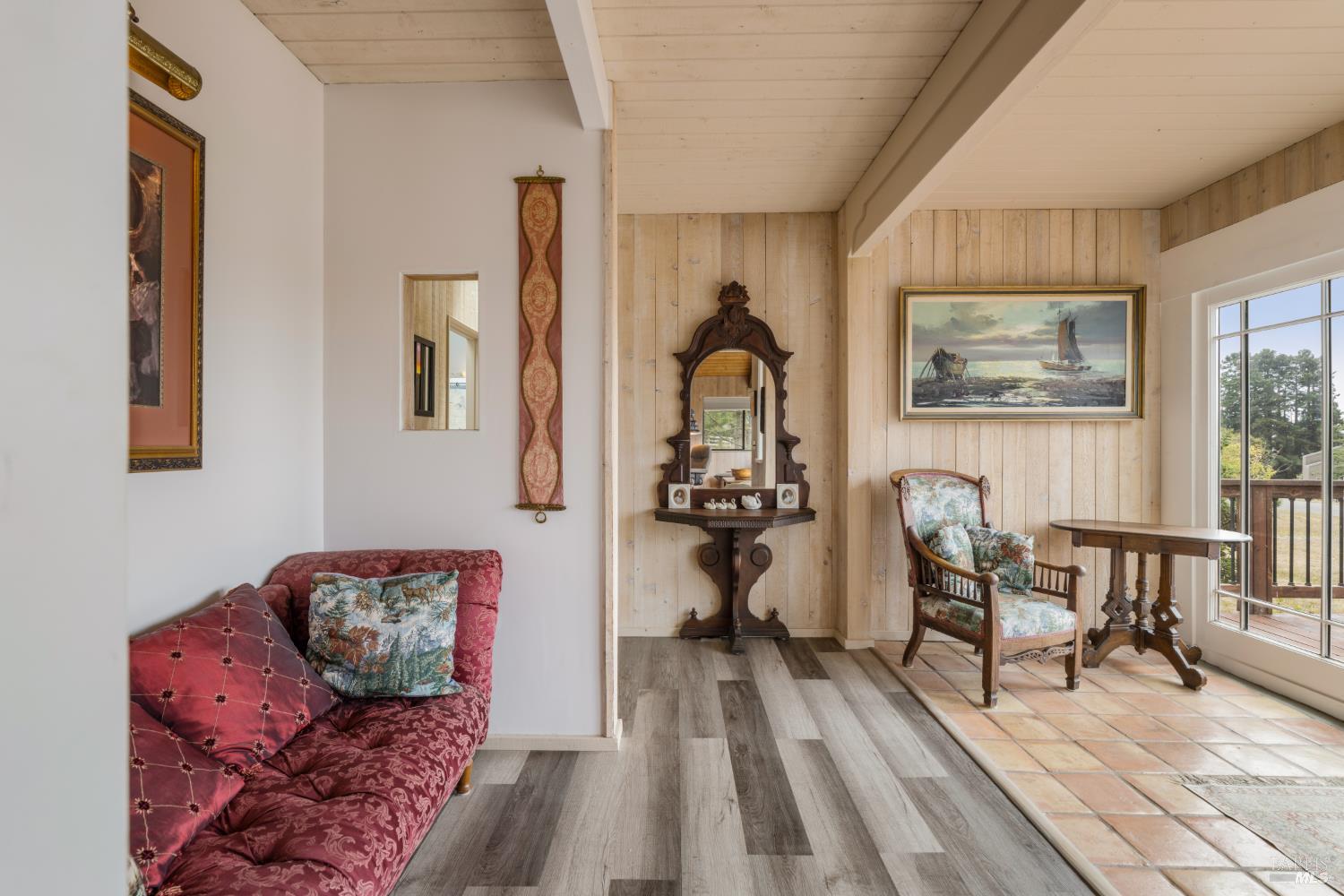 37825 Pacific View Drive Gualala CA 95445
