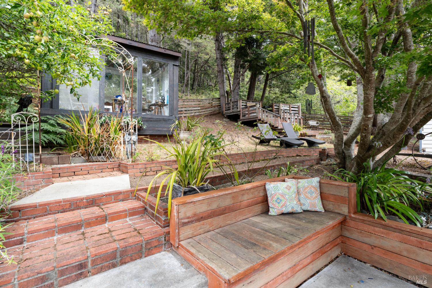 37825 Pacific View Drive Gualala CA 95445