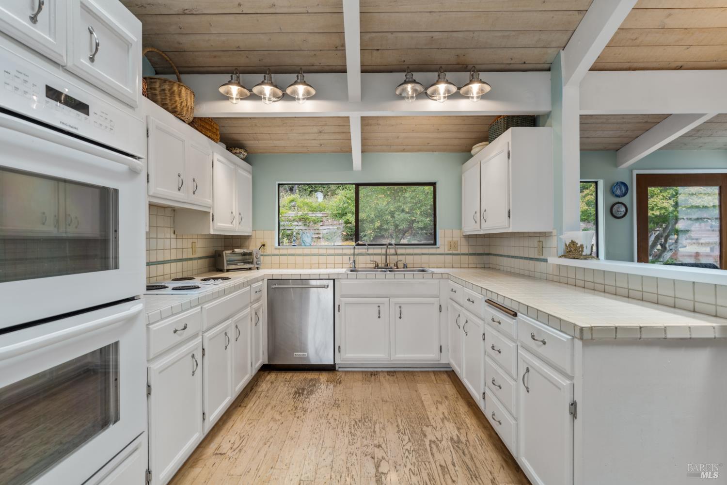 37825 Pacific View Drive Gualala CA 95445