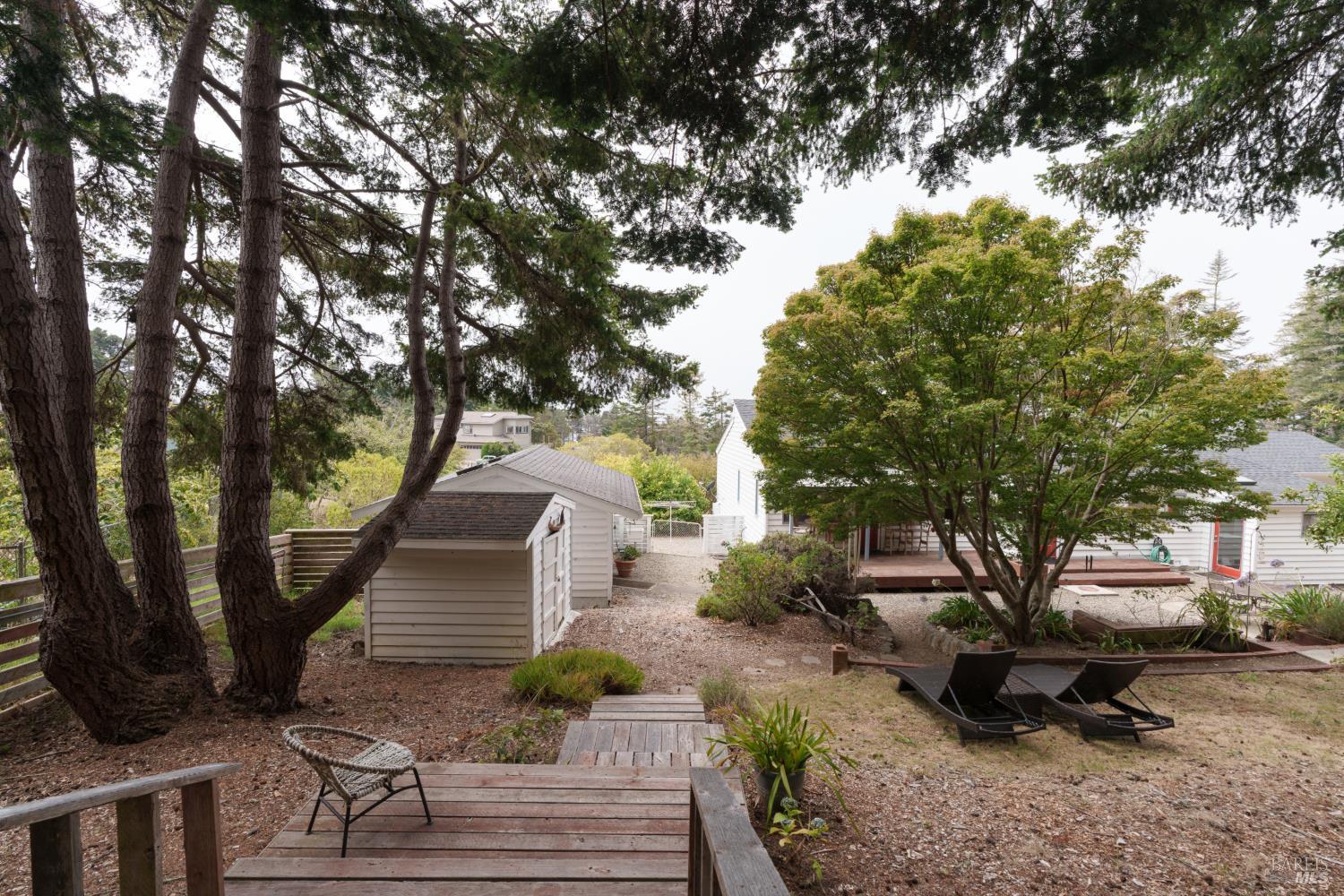 37825 Pacific View Drive Gualala CA 95445