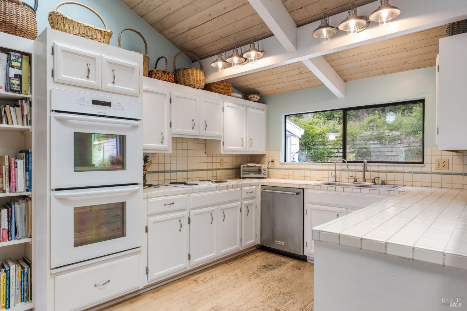 37825 Pacific View Drive Gualala CA 95445