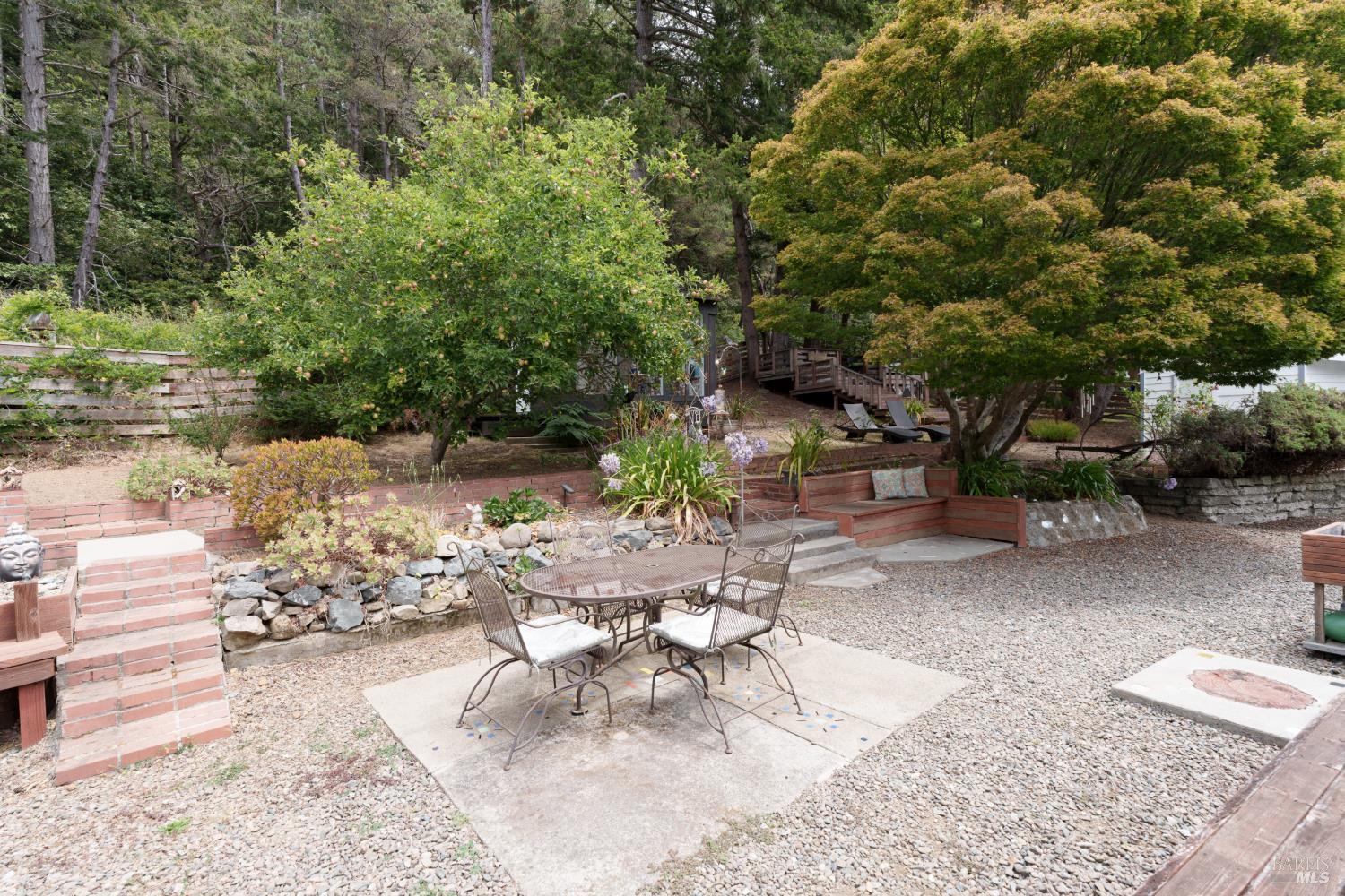 37825 Pacific View Drive Gualala CA 95445