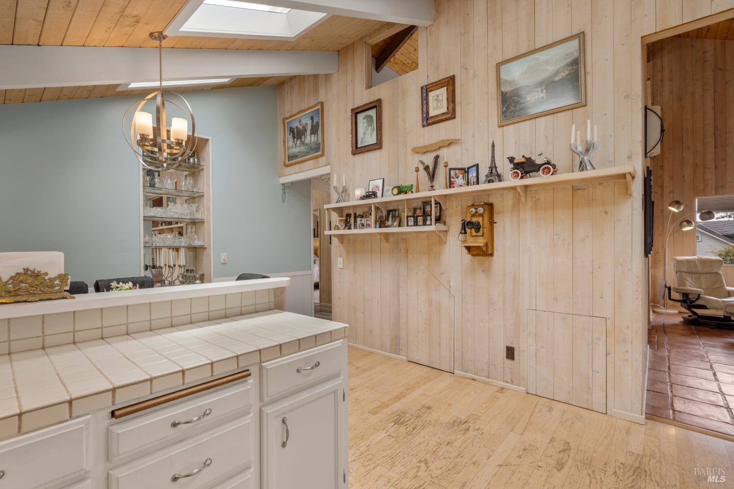 37825 Pacific View Drive Gualala CA 95445