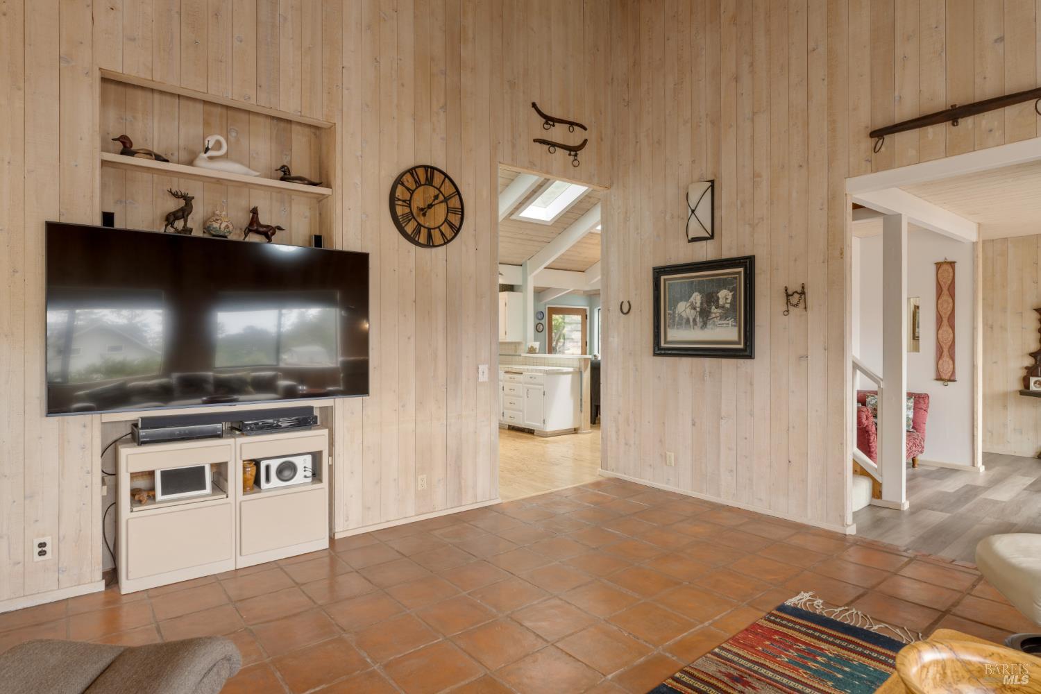 37825 Pacific View Drive Gualala CA 95445