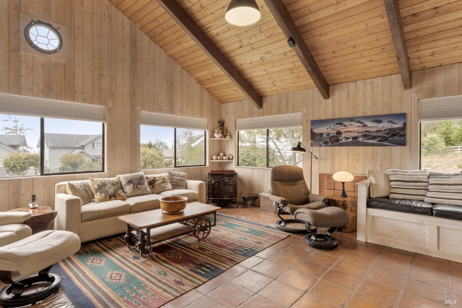 37825 Pacific View Drive Gualala CA 95445