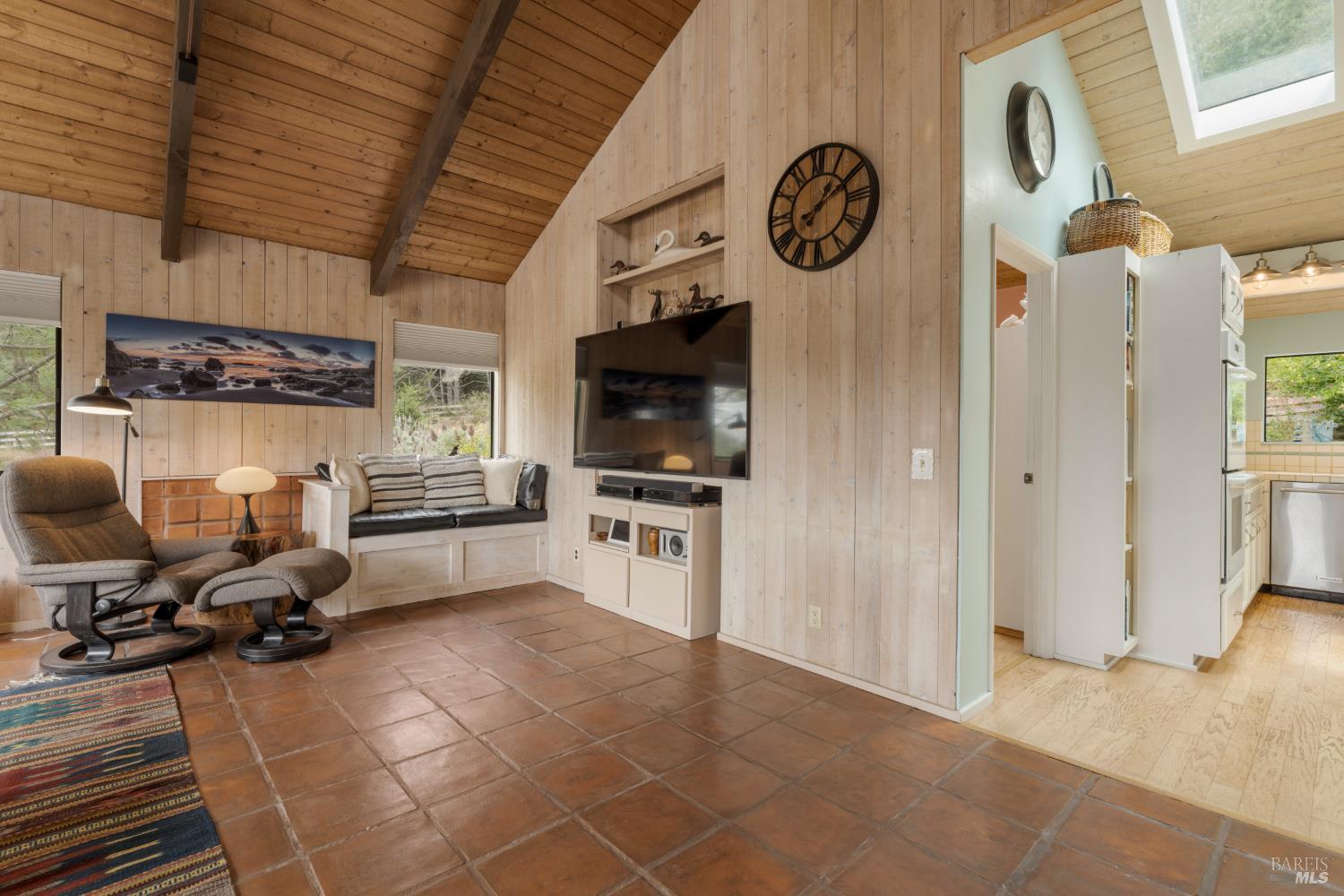 37825 Pacific View Drive Gualala CA 95445