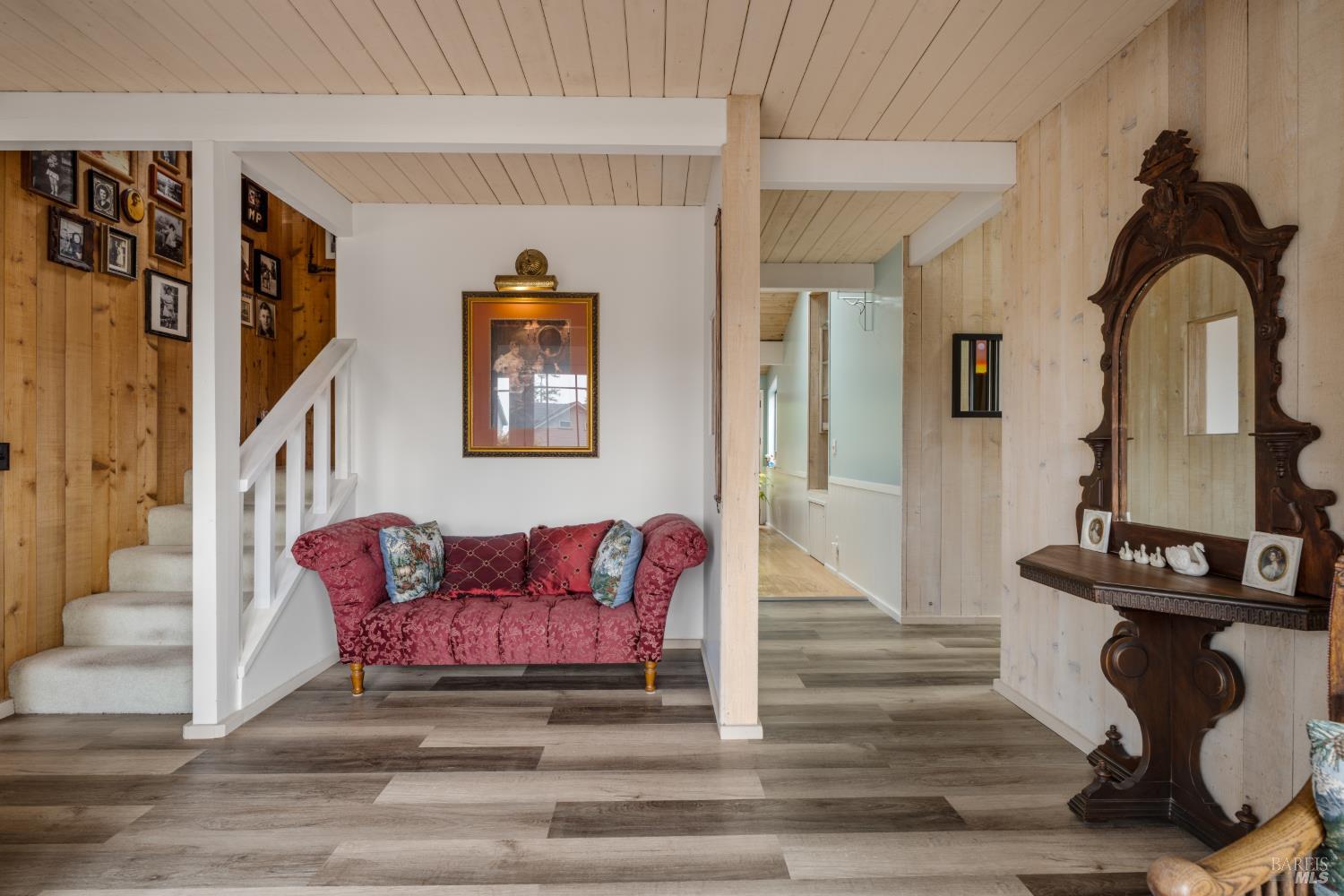 37825 Pacific View Drive Gualala CA 95445