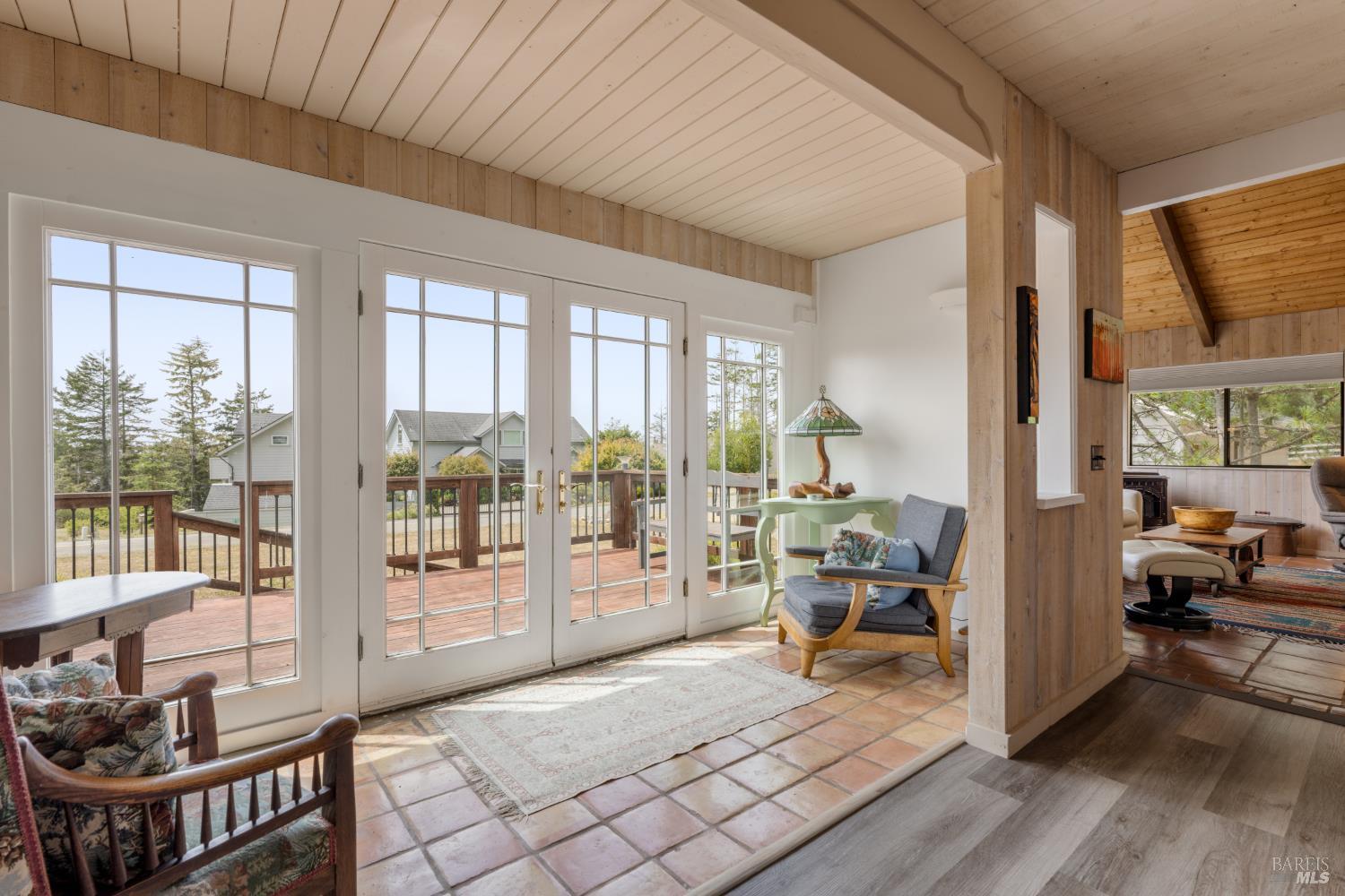 37825 Pacific View Drive Gualala CA 95445