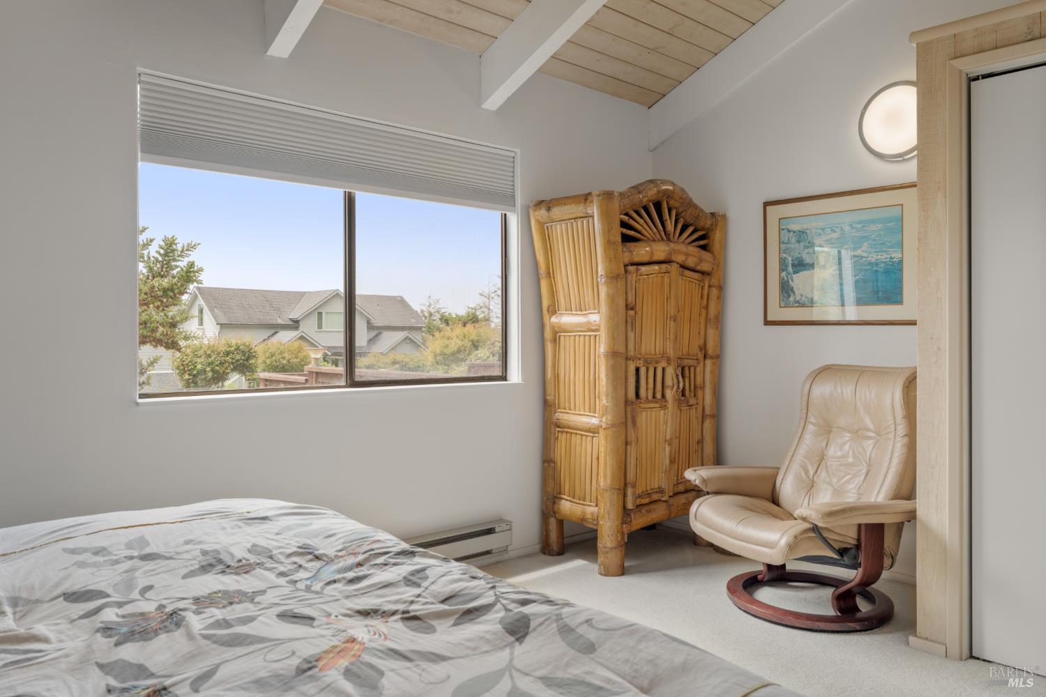 37825 Pacific View Drive Gualala CA 95445