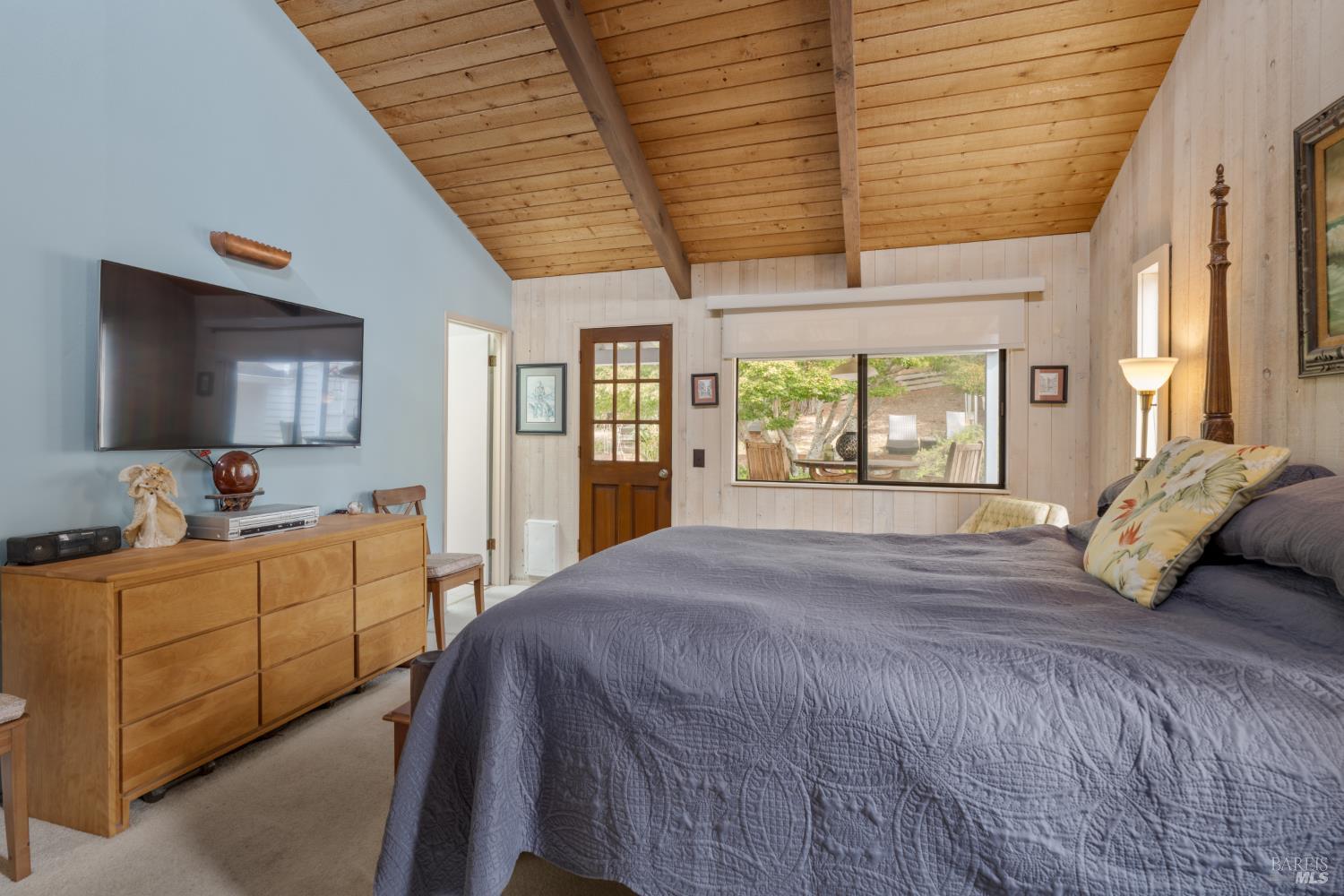 37825 Pacific View Drive Gualala CA 95445