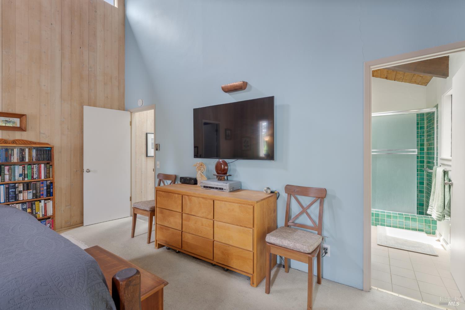 37825 Pacific View Drive Gualala CA 95445