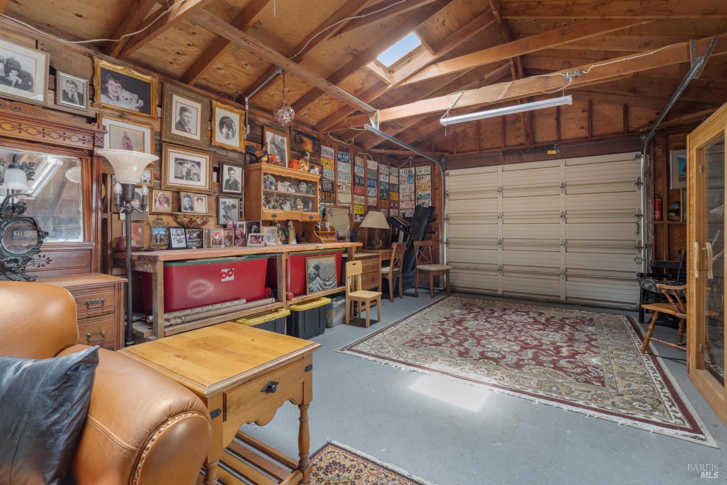 37825 Pacific View Drive Gualala CA 95445