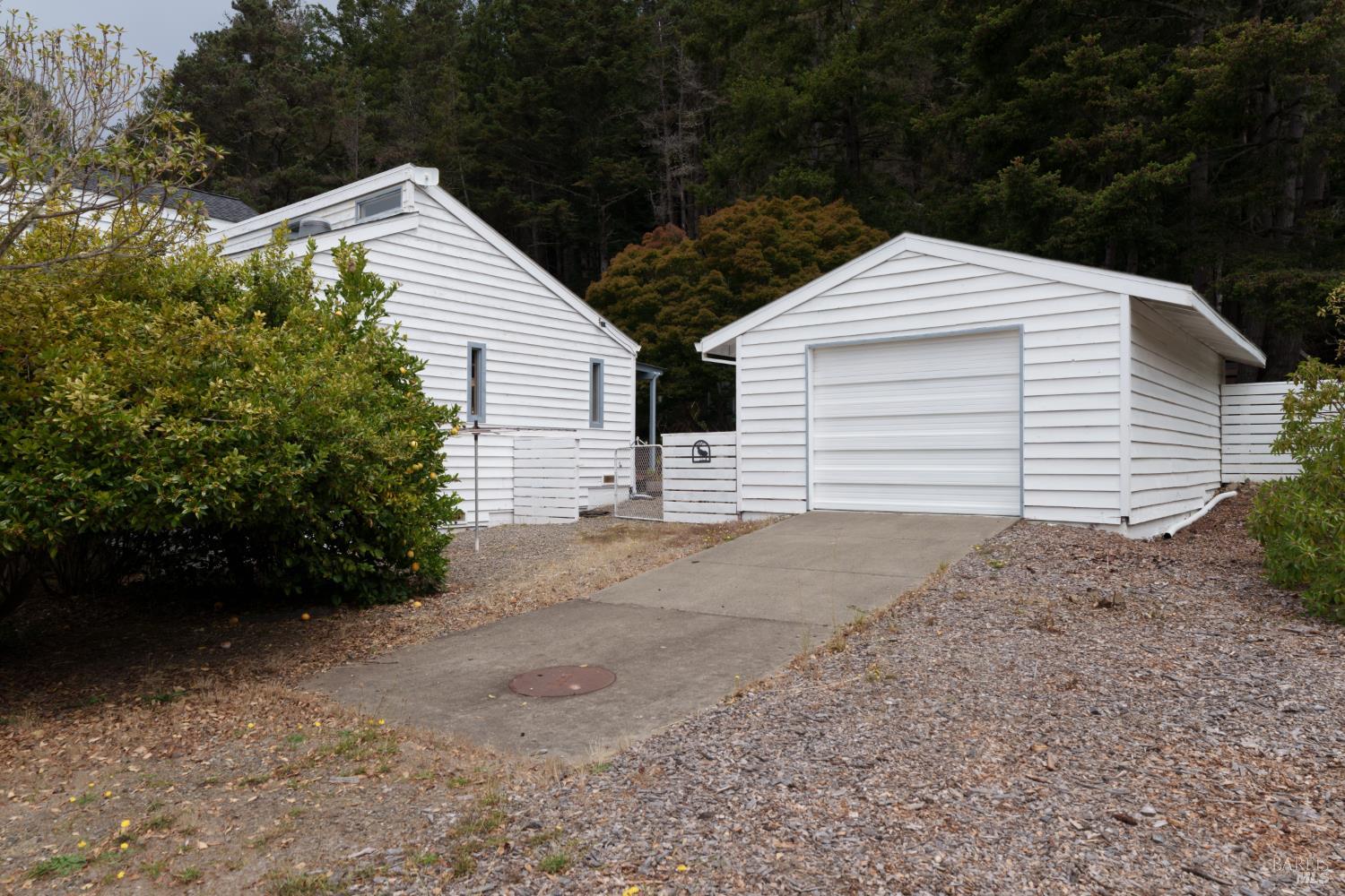 37825 Pacific View Drive Gualala CA 95445