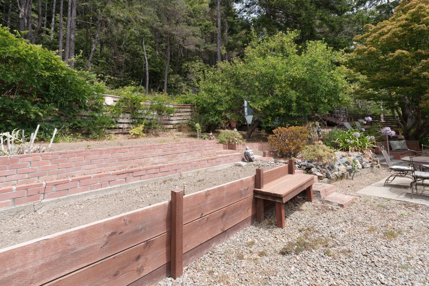 37825 Pacific View Drive Gualala CA 95445