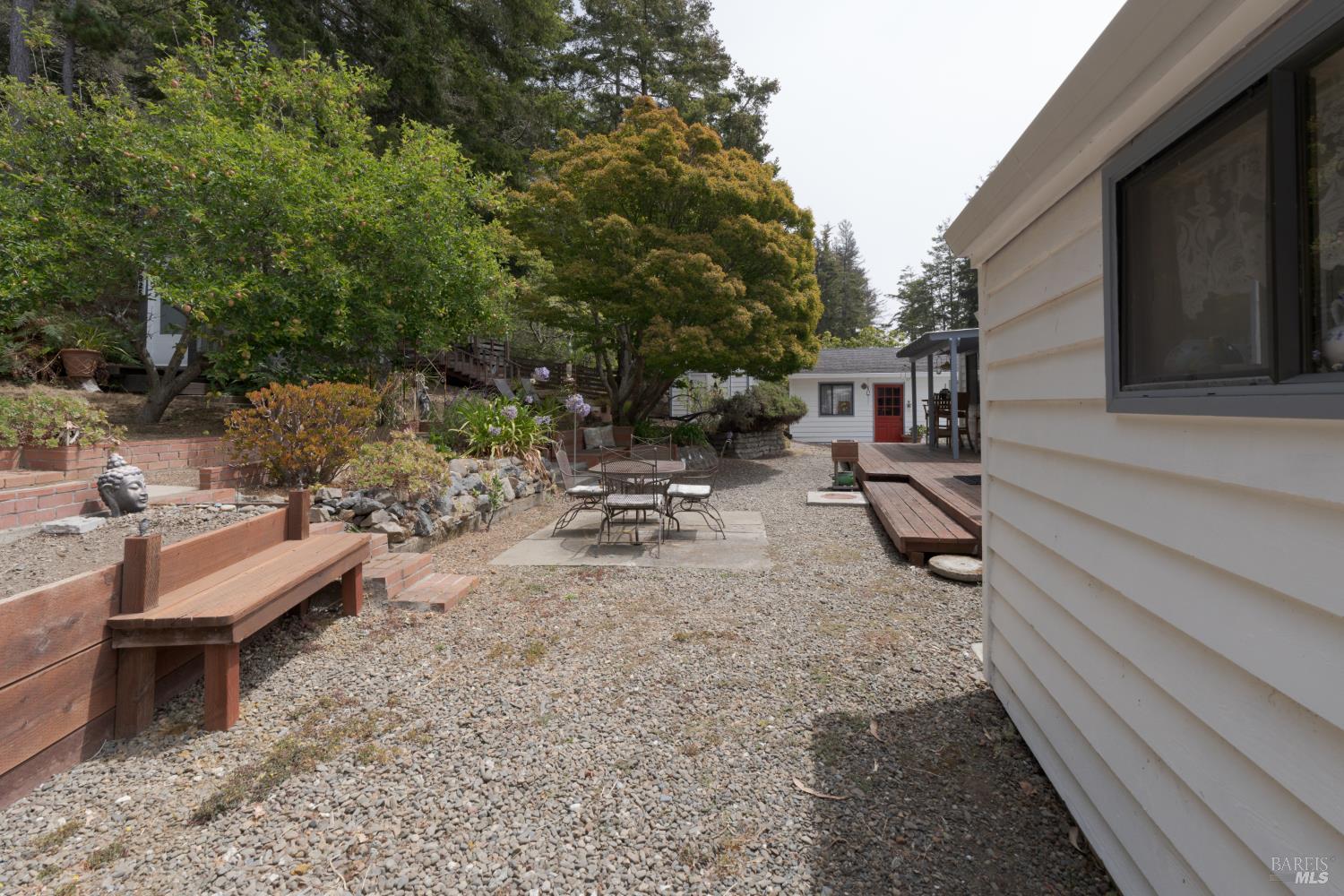 37825 Pacific View Drive Gualala CA 95445