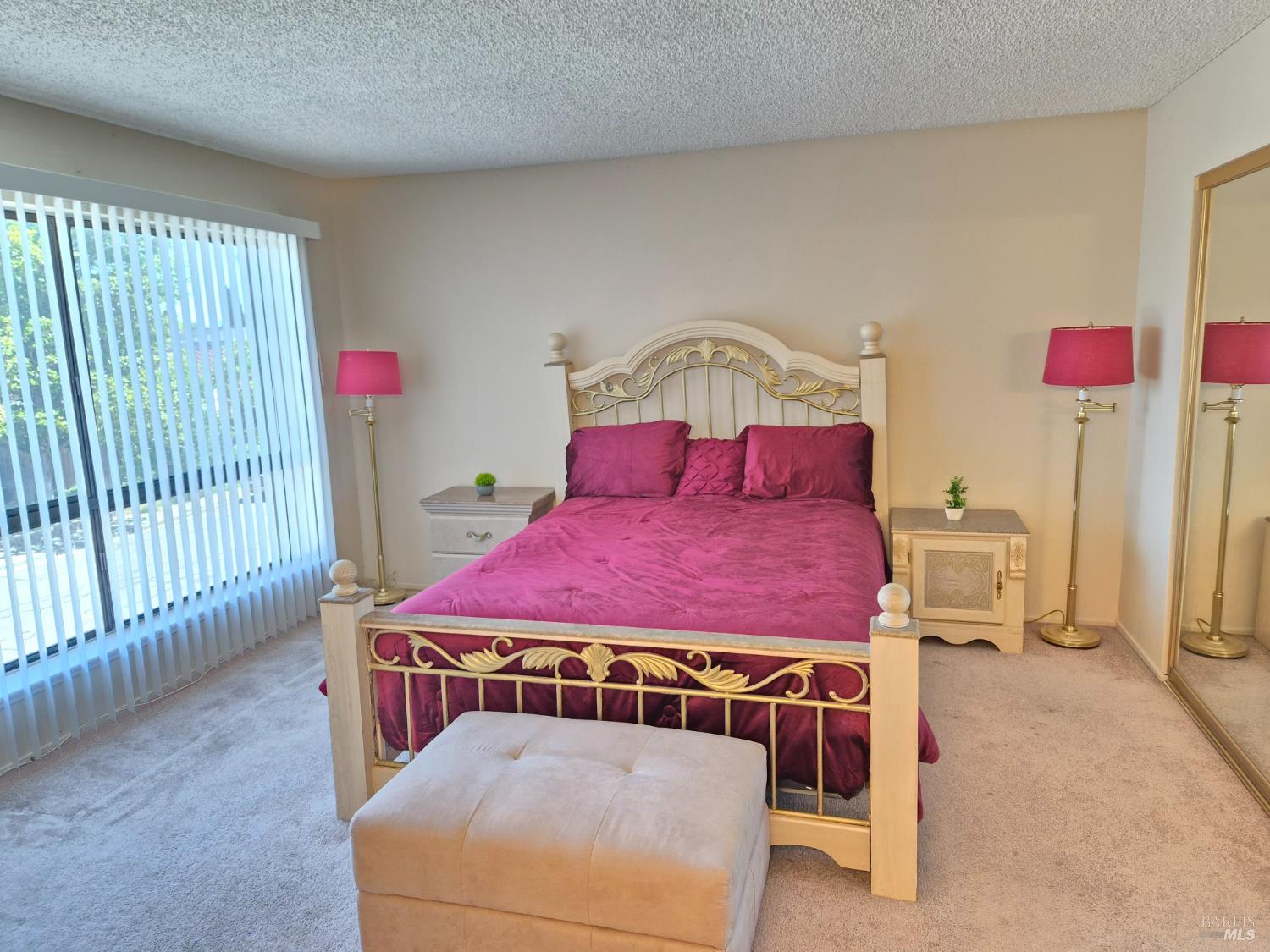 1109 Canary Drive Suisun City CA 94585